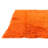 Ottilie Orange Rug