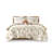 Mushroom Garden Comforter Set-130418879