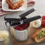 Ouvre-boîte KitchenAid-45870112