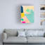 Modern & Contemporary-95426926