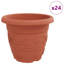 Planter-2036036881-2036036883