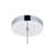 Ailynn 1 - Light LED Pendant-1364040710