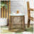 RUSSELL SIDE TABLE