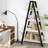 Jennia Bookcase-2044241657