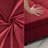 6-Person Sectional Couch With Storage Modular Couch Sectional Couches For Living Room Modular Sectional Sofa Sleeper Sofa Convertible Sleeper Couch Sectional Sofa Velvet Sectional Sofa Lounge Sofa Sectional With Storage And Ottoman Conversation Pit Couch