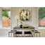 « casa del vino », peinture-33349125-35559448