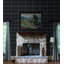 Designs & Evergreen Dellabrooke-1375426521