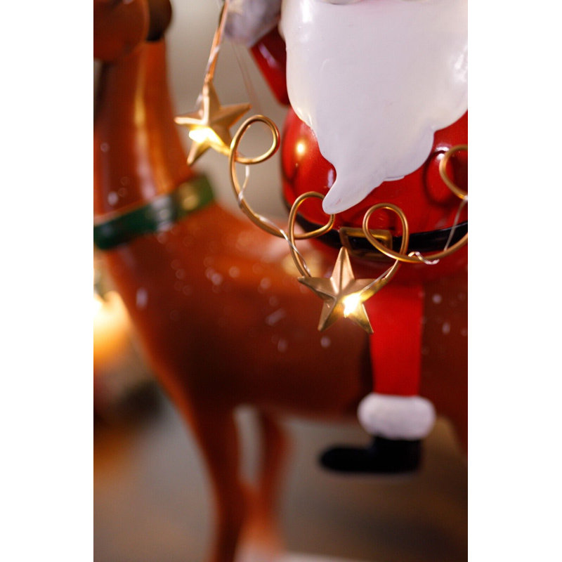 Christmas Decorative Accent