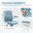 Task Chair-1749842724-1749842778