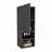 Dequindre Accent Cabinet-677473480