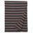 Katheryn Hand Woven Throw Blanket