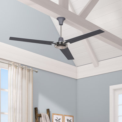 Coso 56'' Ceiling Fan