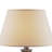 Jersie Ceramic Lamp-2015256970