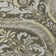 Altair Washable Floral Indoor / Outdoor Rug