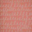 Verbomania Fabric-53165008