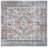 Tucson Performance Machine Washable Oriental Rug-513869362