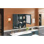 Armoire de toilette 2 en 1-130833659