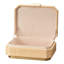 Eden Handmade Decorative Box-1748365089