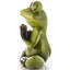 Animals Figurines & Sculptures