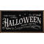 Halloween Fright This Way - noir-1314355942-1314355943