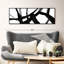 Encre noire stries V-1879526617-1879526629