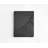  Rose Collection Luxury & Silky 4-Piece Satin Sheet Set - 6 Colors-464046973-464046945
