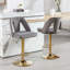 Tabouret Joycene-1031924029