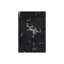 Veleno Wool Area Rug in Black-1620154576