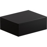 Draft™ 6" Container