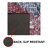 Tucson Performance Machine Washable Oriental Rug-849450225