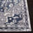 Yeet Performance Oriental Rug-827472308