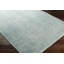 Messina Hand Tufted Area Rug-1016140287