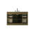 Ahner 54 inch Single Bathroom Vanity-578491826