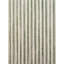 Outdoor Living Throw Pillow-652772394-652772395-654139870