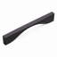 Channel Bar / Handle Pull-23117473-116445223