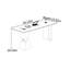 Bureau de style moderne-1614142638