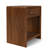 Table de chevet Ini