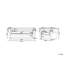 Delmont 2 - Piece Living Room Set-431793935