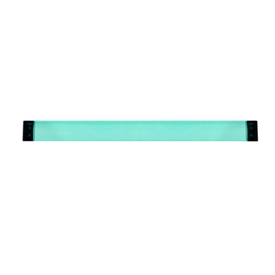 Porte-serviettes Rail
