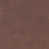 Bourbon est en rupture de stock
