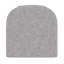 Dining ChairSeat Pad Replacement Cushion – 18L x 18W x 2.5D-1444757101