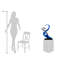 Arveda Transportation Figurines & Sculptures-71903413