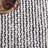 Stelvio Handmade Cotton Striped Rug-788278769