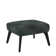 Upholstered Ottoman