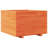 9 Wood Planter-100492043-100492046