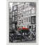 Cadre pour photo simple Roseville-1881370533