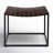Holden Metal Accent Stool-967668410