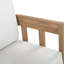 Ensemble de 2 chaises de patio Dasmon-413165999