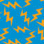 Lightning-543943542-543943536