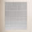 Honorine Area Rug-1542163469